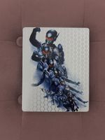DVD Ant-Man et la Guêpe 