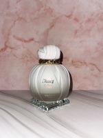 Milky way Maison Asrar