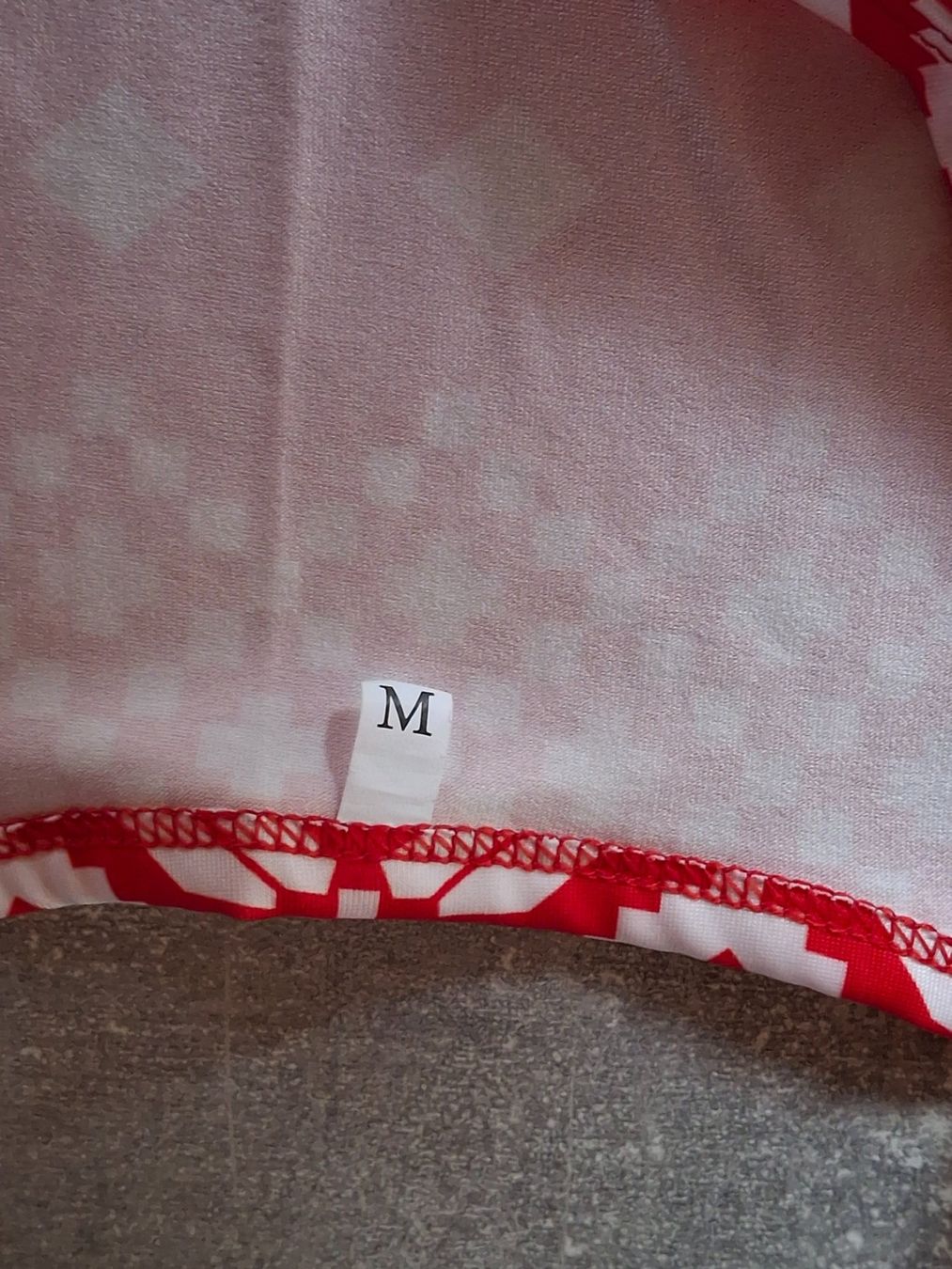 Jumpsuits: Overall Noël taille M – Gebraucht aus Villiers von san_jn5w 4