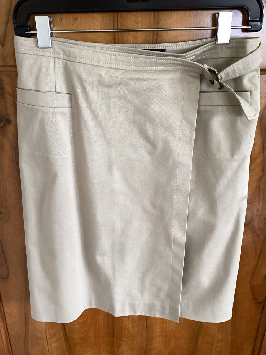 Windsor Gonne: Windsor, Damenrock, Gr. 38 – Usato da Salenstein venduto da Esprit57