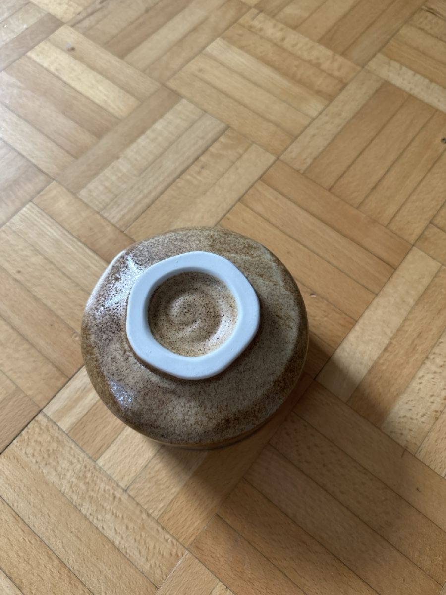 Schalen: Matcha Bowl, in Japan gekauft – Neu (gemäss Beschreibung) aus Luzern von s_m_6skd 3
