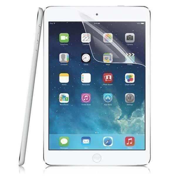 Covers & Borse: Apple iPad 2017 / 2018 9.7" Smart Case – Nuovo e nell'imballaggio originale da Zürich venduto da Store-247 3