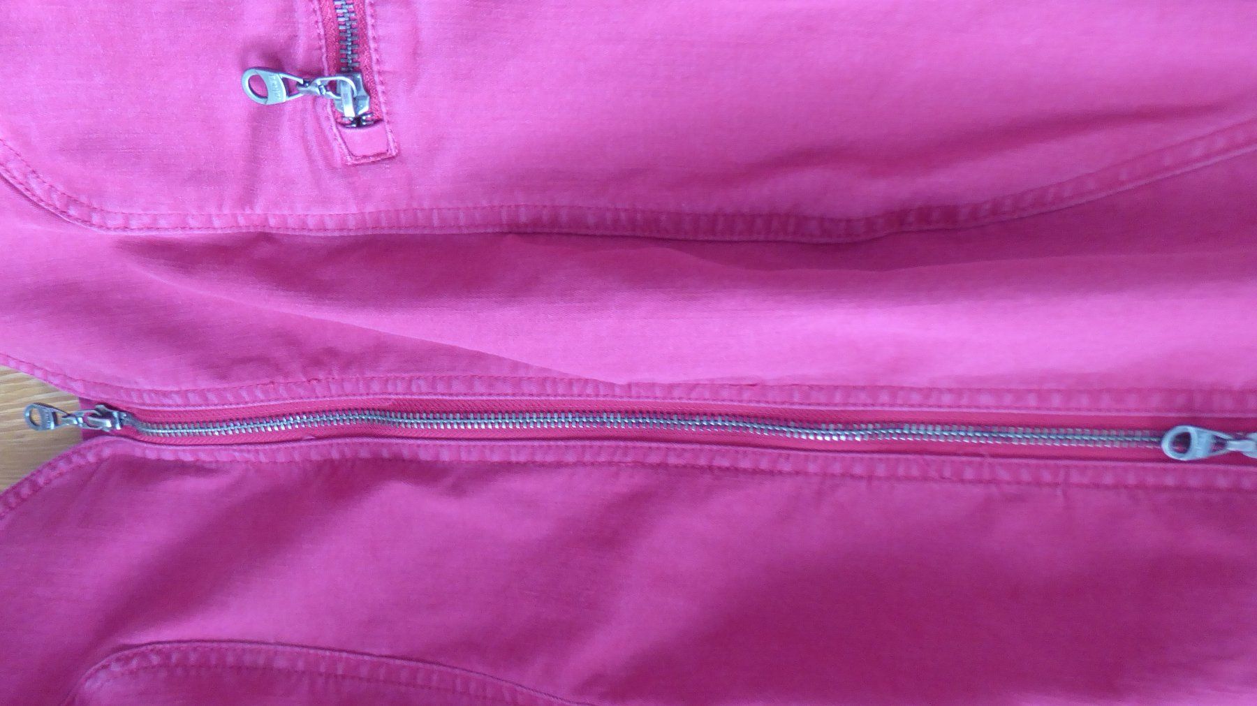 Bonita Giacche: schöne Jacke Gr 44 Bonita – Usato da Sargans venduto da Benziner 1