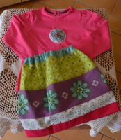 TAILLE 92 - NEU