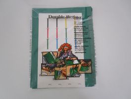 Durable Register