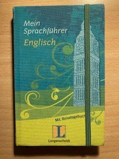 Libri: Reiseführer – Usato da Saland venduto da mue_mb27 2