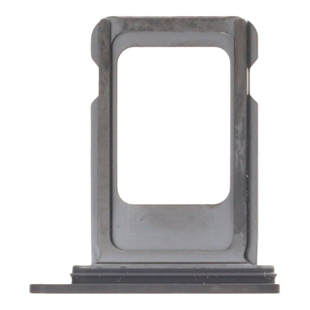 Handys / Smartphones: SIM Kartenhalter für iPhone 15 Pro / 15 Pro Max – Single SIM – Neu (gemäss Beschreibung) aus Schlieren von Shopgalaxy 1