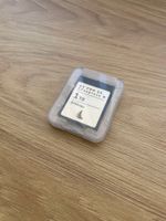 Angelbird AV PRO SE CFexpress v4 Type B – 1 TB