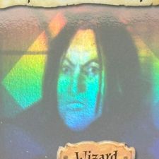 Profile image of Jaka22