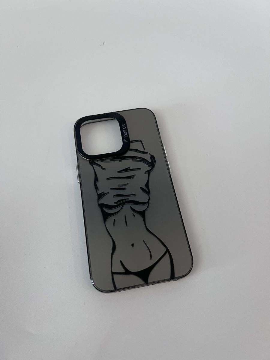 Apple Covers & Schutzfolien: I Phone 13 Pro Handyhülle – Neu (gemäss Beschreibung) aus Frauenfeld von isa_9cy7