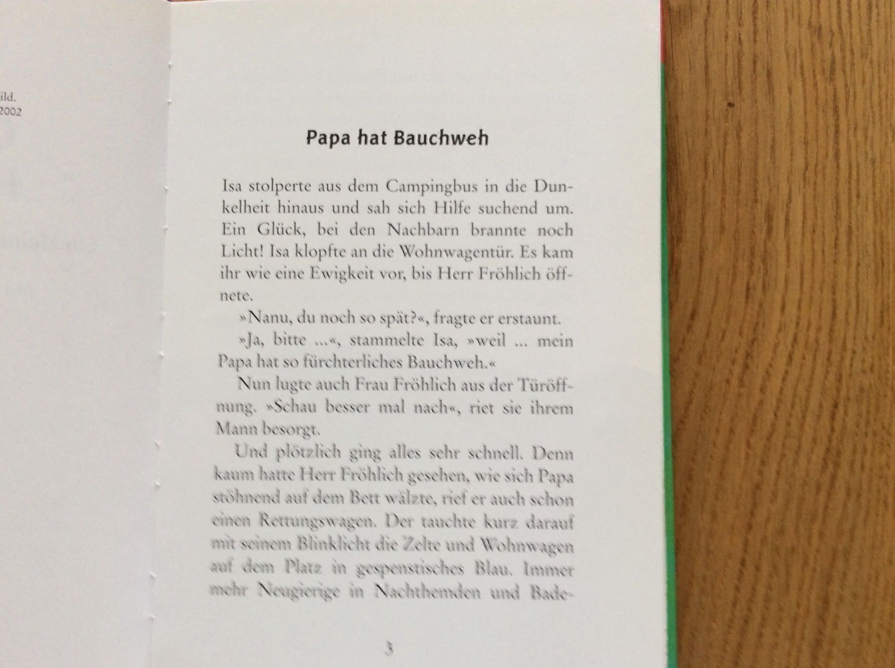 Bücher: Gestatten, Herr Hugo! Ein kleiner Vogel – Gebraucht aus Wetzikon ZH von Gerbera5 2