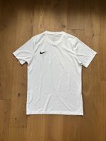 Nike Dry Fit Sport-Shirt