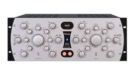SPL Passeq 2595