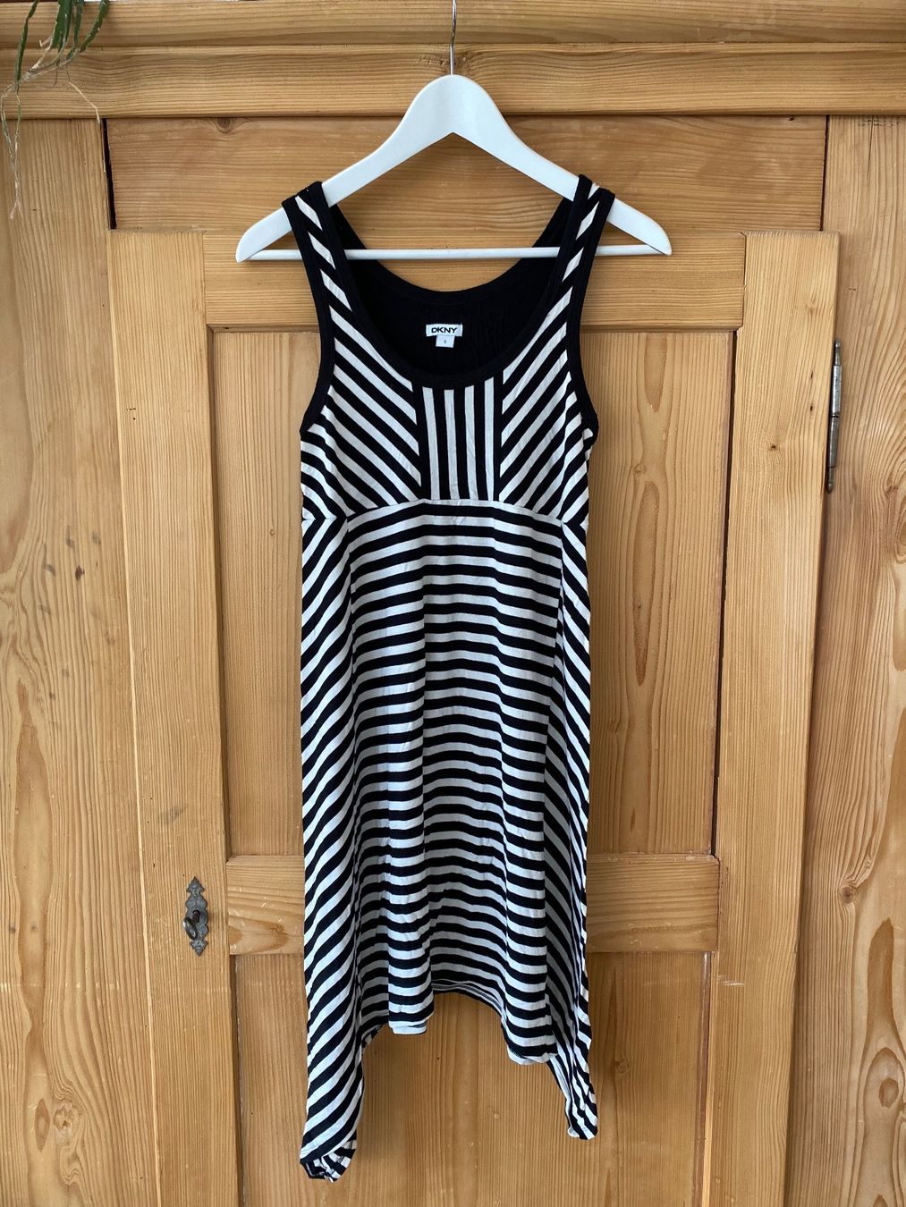 DKNY Kleider: Kleid DKNY Gr. S – Gebraucht aus Bolligen von Picasso79