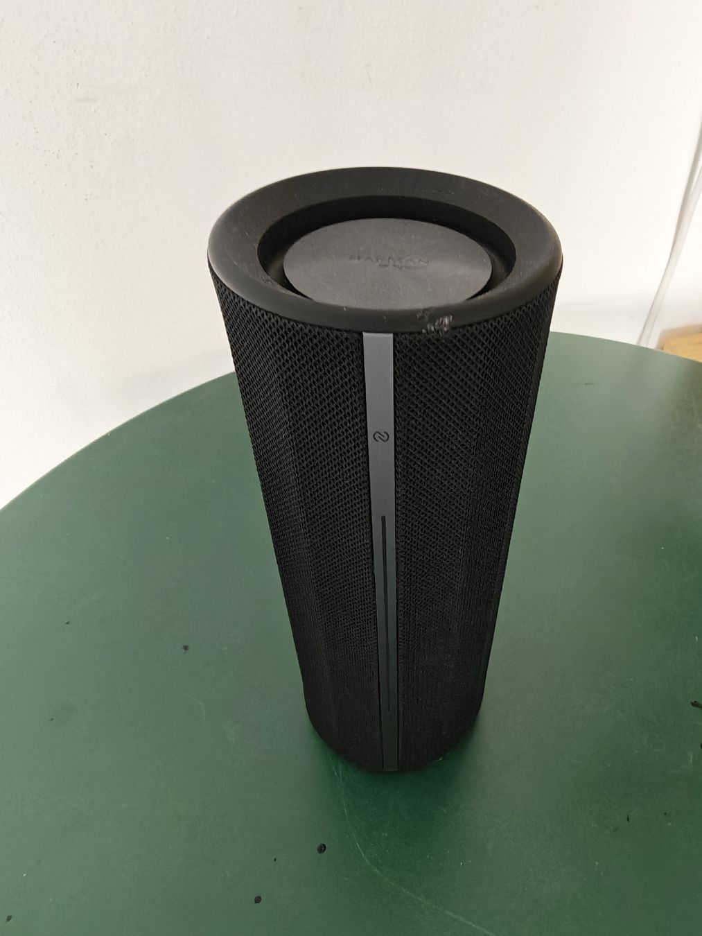 Xiaomi Casse acustiche: Xiaomi Bluetooth Lautsprecher – Usato da Azmoos venduto da Sevelen77