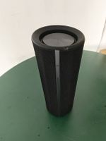 Xiaomi Bluetooth Lautsprecher