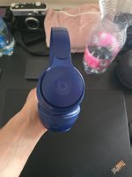 Beats