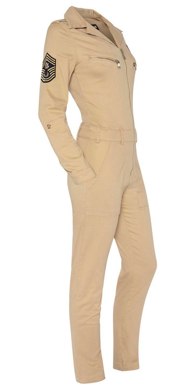 Tute: Combinaison Schott neuve taille l – Nuovo e nell'imballaggio originale da Lugnorre venduto da jul_lnh6 3