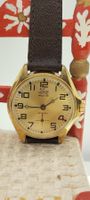 Montre vintage luz