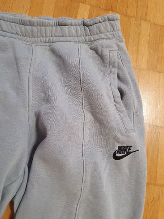 Nike TrainingsHose grösse S
