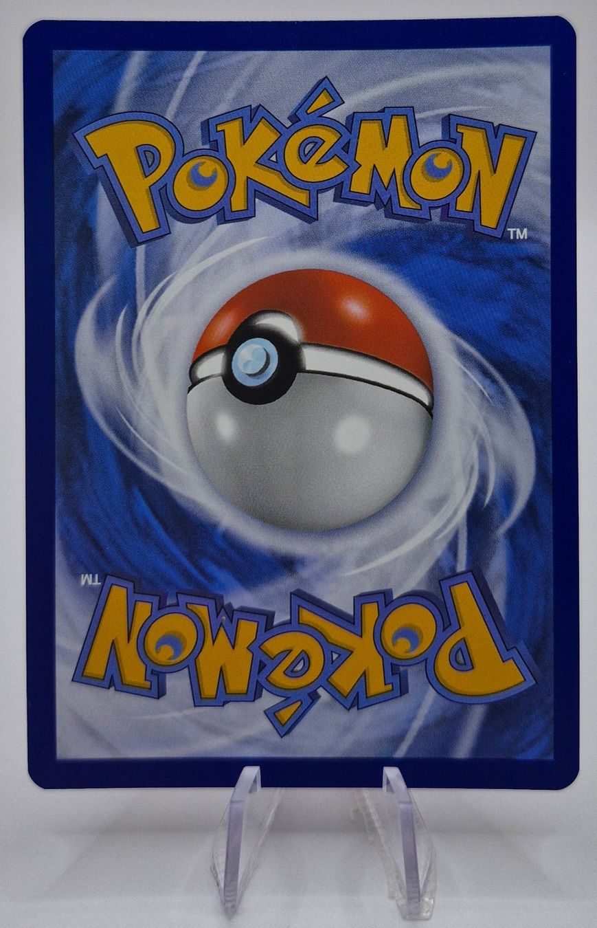 Pokémon Carte collezionabili: Karbon / Charcadet / Black Star Promo / MEP 022 – Nuovo (secondo la descrizione) da Arni AG venduto da PokemonCardsStore 1