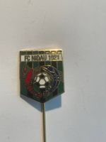 154. Anstecknadel - FC Nidau 1921