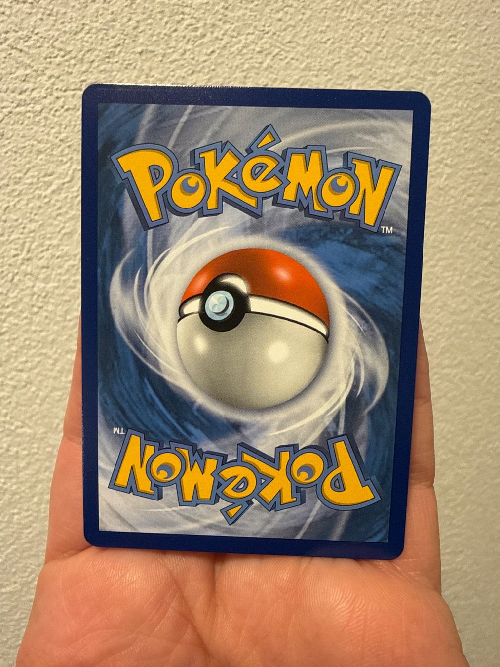 Cartoline: Pokemon Tyranitar GX – Usato da Frauenfeld venduto da Poke_Toniii 1