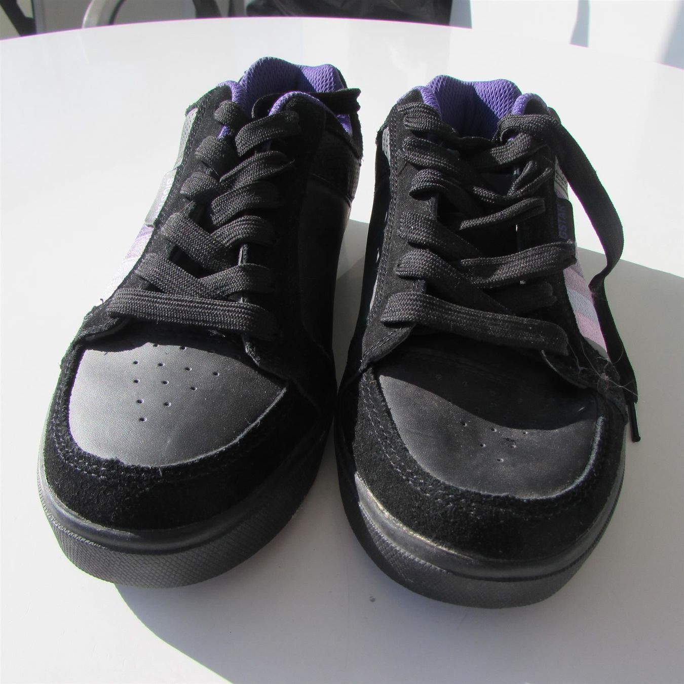 Scarpe da donna: Freizeitschuh Marke Bigstar – Usato da Aadorf venduto da Olymp05 5