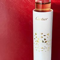 LA PANTHÈRE EAU DE TOILETTE ROLL-ON 15ml