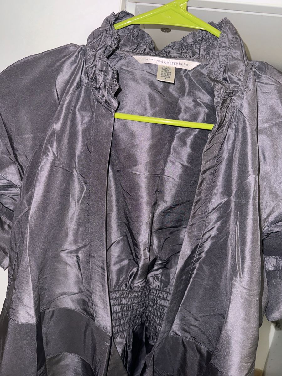 Robes: Robe kimono – Neuf (Voir description) à Lausanne par reb_87rc 2