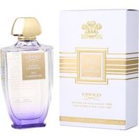 Creed Acqua Originale Iris Tuberose 100ml