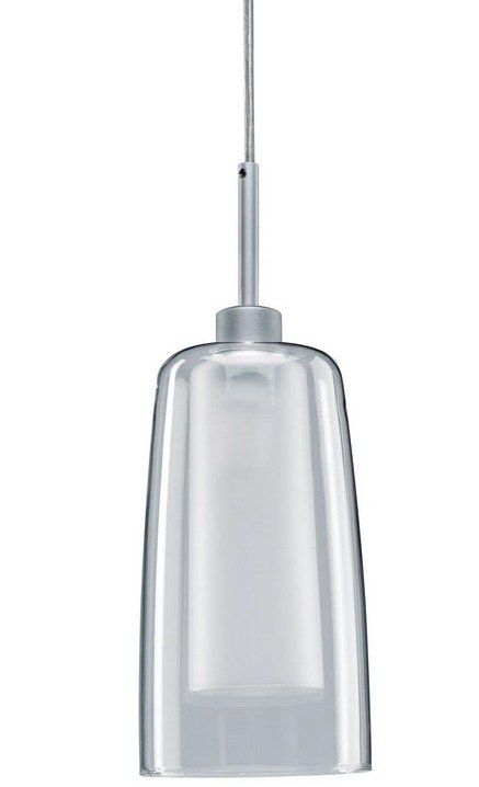 Paulmann Lampadari & plafoniere: 2x Paulmann suspensions Urail Arido 💡 – Usato da St-Livres venduto da lune_bleue 2