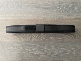 Unterziehgürtel Klett 4.2 x 110 cm
