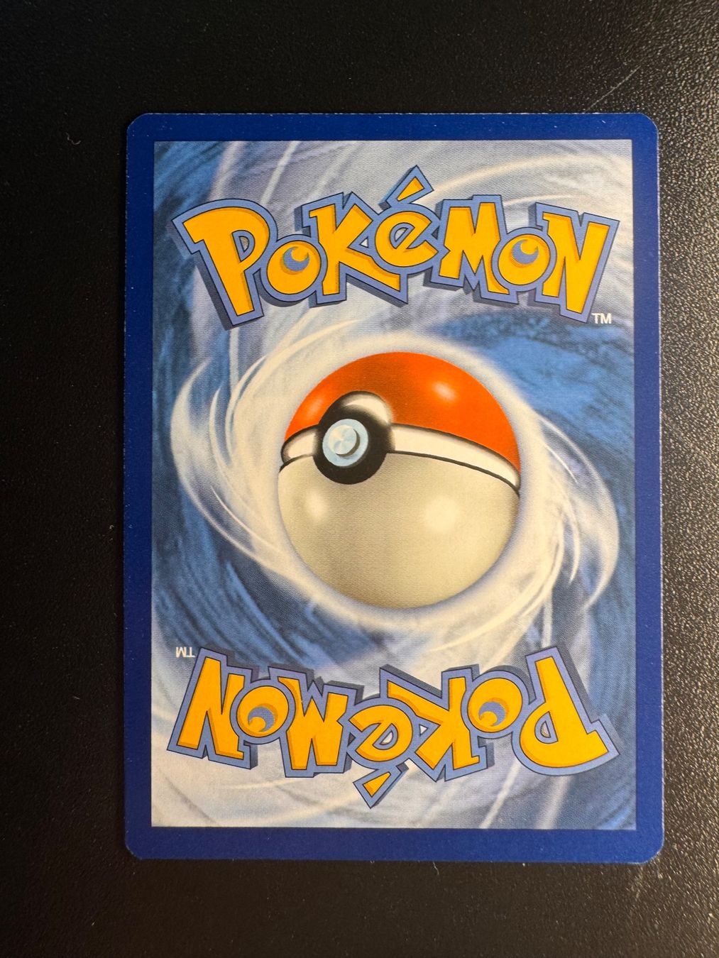 Pokémon Sammelbilder & Trading cards: Pokemon Pikachu Cosmic Eclipse 66 Reverse – Gebraucht aus Corticiasca von gio_yp69 1