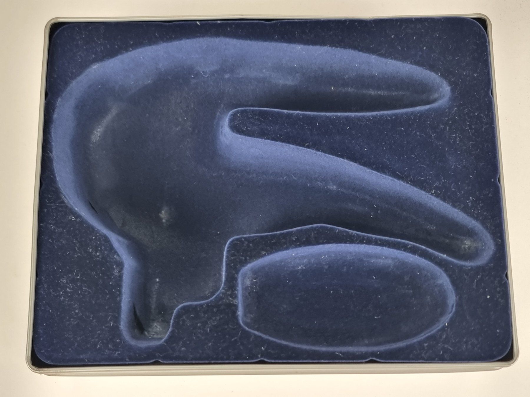Flaschenöffner & -verschlüsse: Silver Spur Korkenzieher – Gebraucht aus Urtenen-Schönbühl von Restwert_Schoenbuehl 5