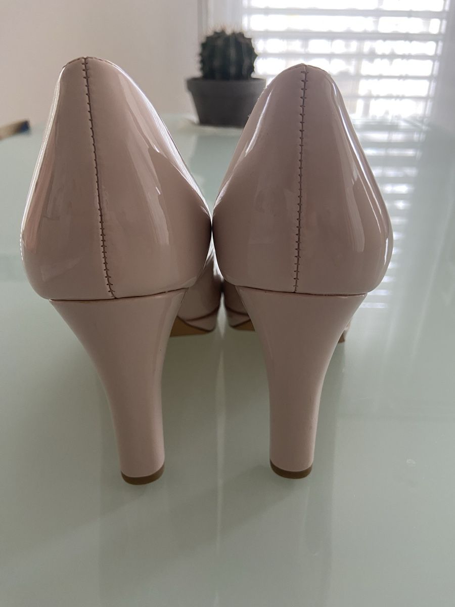 Tamaris Scarpe da donna: Tamaris Pumps – Nuovo e nell'imballaggio originale da Bülach venduto da kittygismo 2