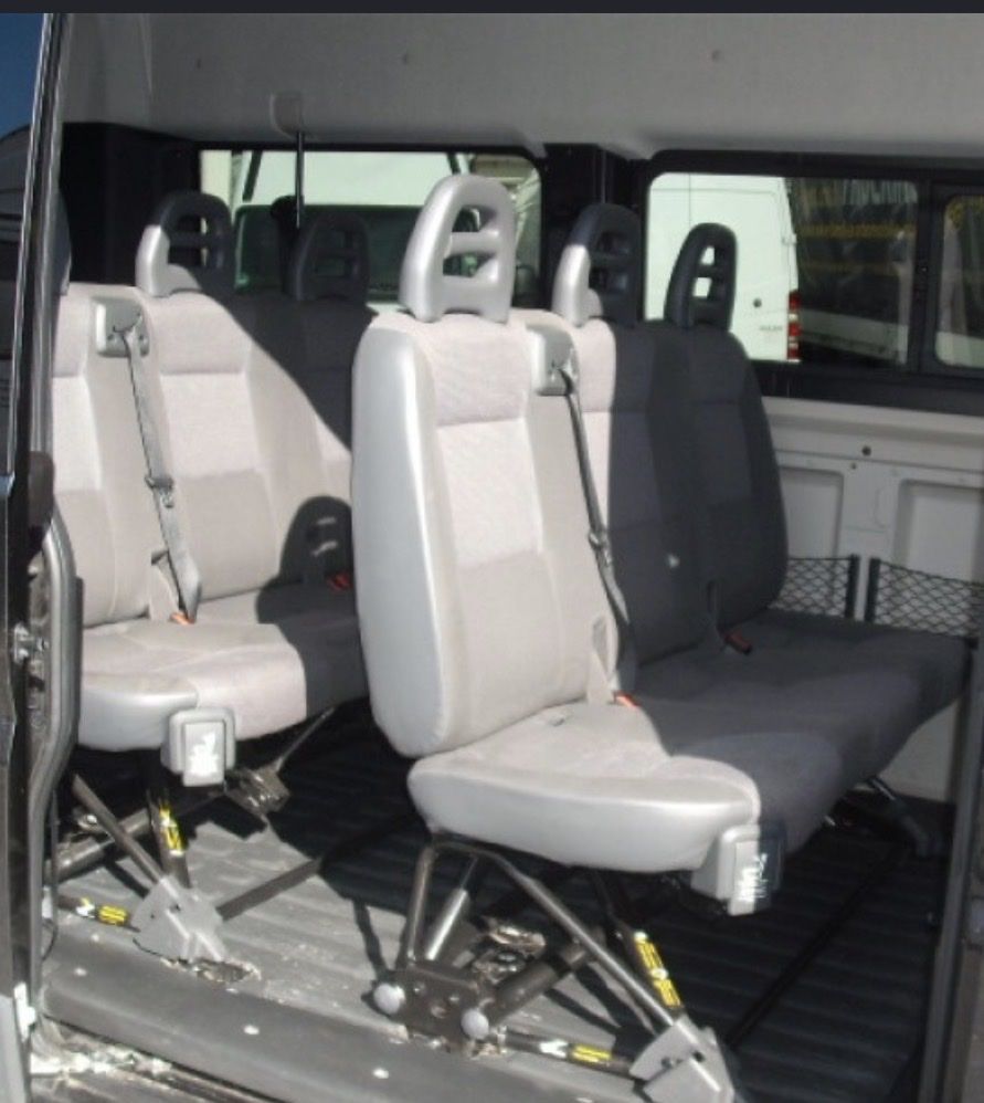 Renault Automobili: Renault Twingo 1.2 – Usato da St. Gallen venduto da rer_5ksd 8