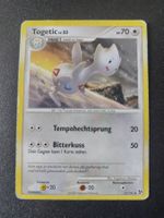 Togeti Lv.23 55/106 Pokémon Moonlit Pursuit 2008 (DE) ab 1.-