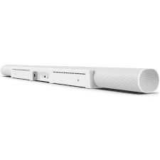 Sonos Home Cinema: Sonos Arc – Usato da Flurlingen venduto da uflur 2