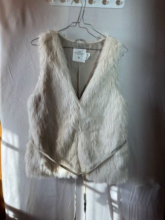 Gilet von H&M Gr. M