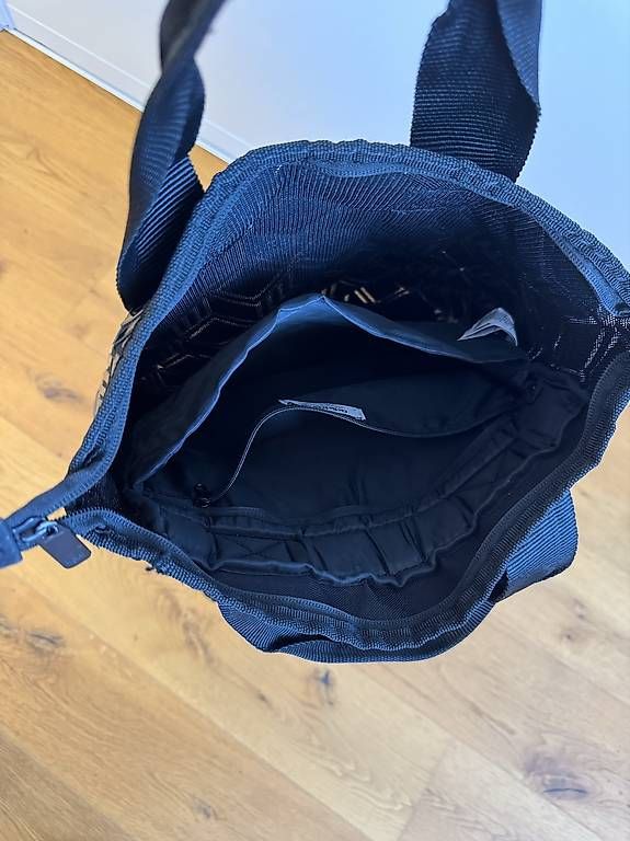 Rucksäcke: Rucksack  – Gebraucht aus Steinach von Kec 2