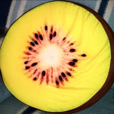 Profile image of Shorley