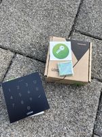 Loxone NFC Code Touch for Nano