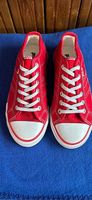 Fila Schuhe 33