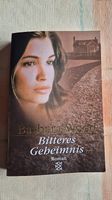 Barbara Woods - Ein Bitteres Geheimnis