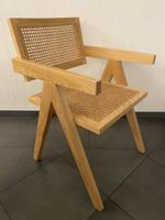 Design Stuhl Chair