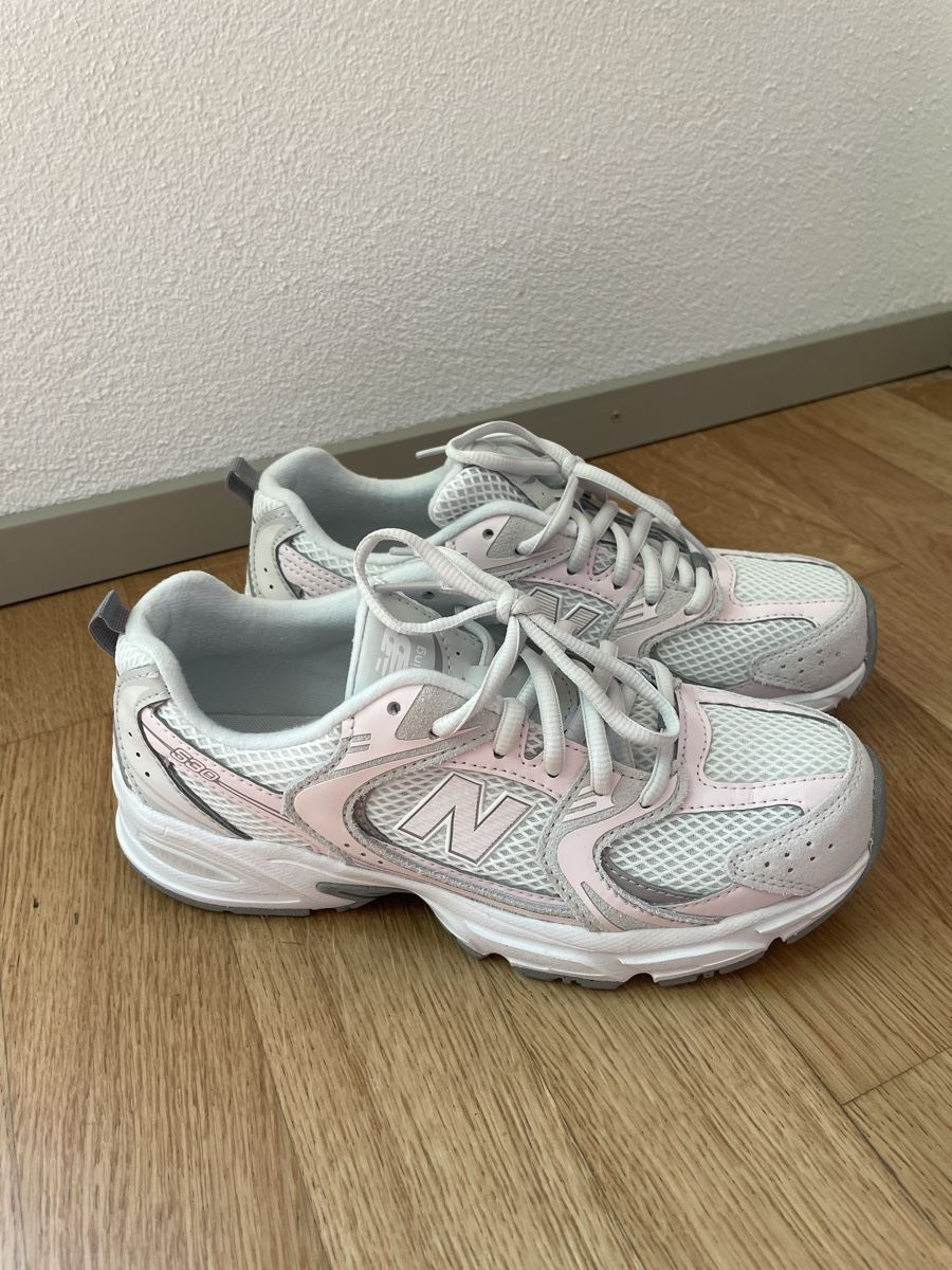New Balance Scarpe da donna: New Balance 530 Gr 37 – Nuovo (secondo la descrizione) da Dübendorf venduto da VSAngel