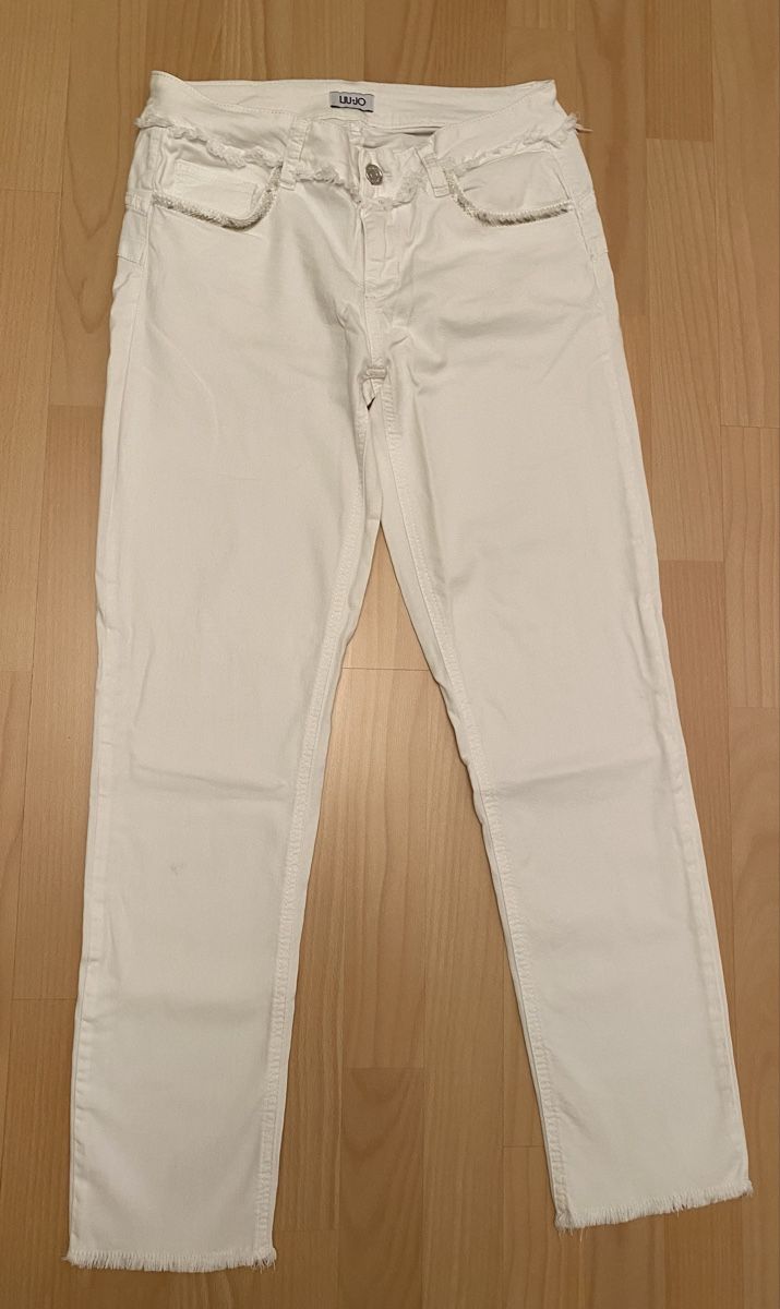 Liu Jo Hosen: HOSE LIU JO – Gebraucht aus Eglisau von Lara0