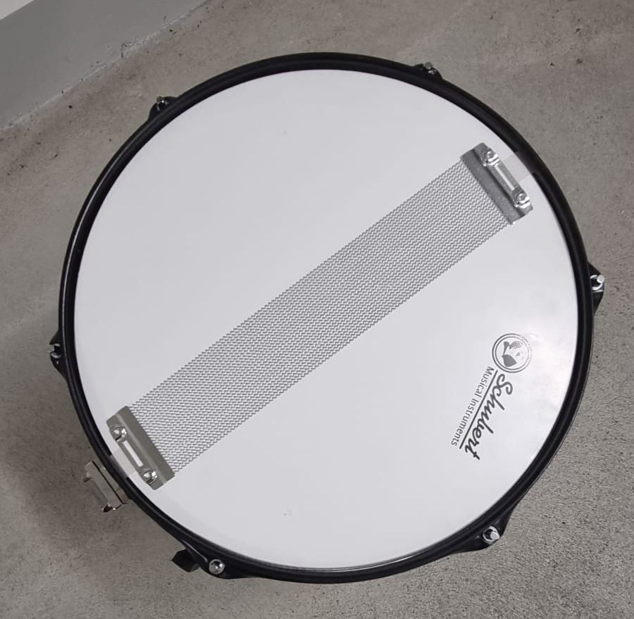 Strumenti musicali: Schlagzeug – Usato da Frick venduto da hec_6jr8 4