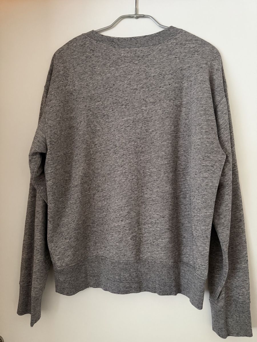 Polo Ralph Lauren Pullover & Sweatshirts: Polo Ralph Lauren Pullover – Gebraucht aus Herisau von LauraHope 1